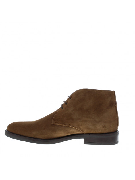 Daniel Kenneth Boots 102714 102714 large