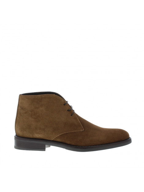 Daniel Kenneth Boots 102714 102714 large