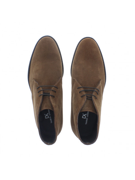 Daniel Kenneth Boots 102714 102714 large