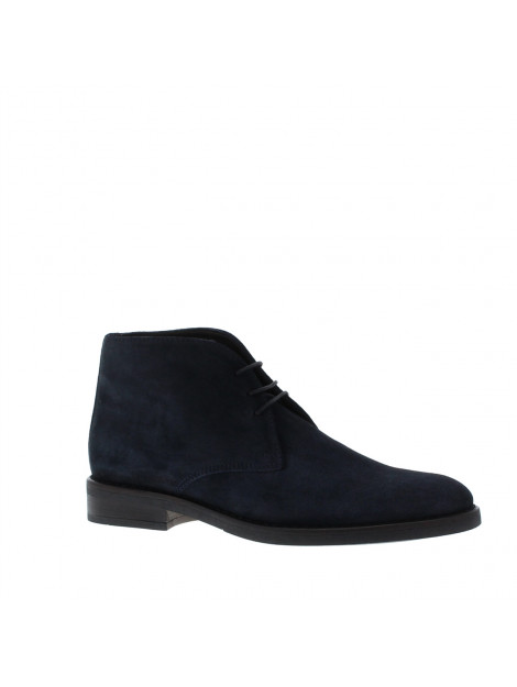 Daniel Kenneth Boots 102714 102714 large