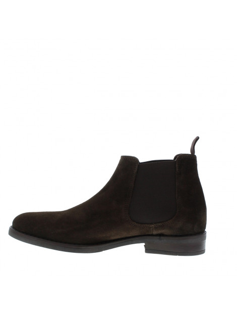 Daniel Kenneth Boots 102715 102715 large