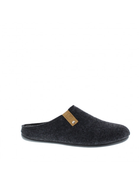 Cypres Pantoffels 102764 102764 large