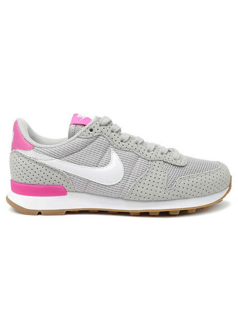 nike internationalist wit grijs nike internationalist wit grijs