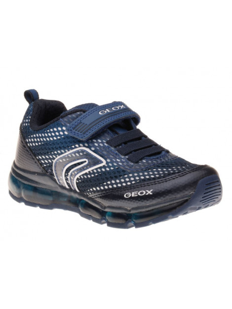 Geox J7244b Geox J7244b