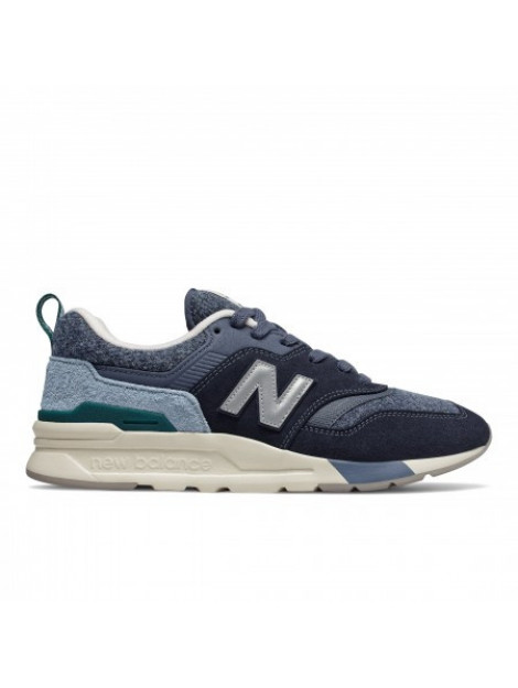 new balance 500 dames navy