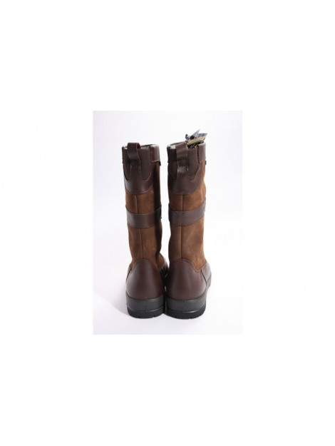 Dubarry Kildare 389252 boots sportief 389252 large