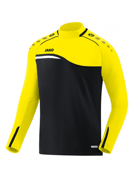 Jako 037688 JAKO Sweater Competition 2.0 8818-03 large