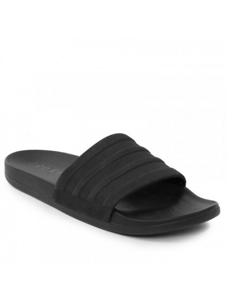 Adidas Adilette comfort s82137
