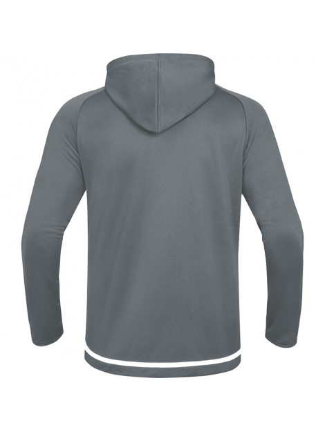 Jako Jas met kap striker 2.0 6819-40 JAKO Jas met kap Striker 2.0 6819-40 large