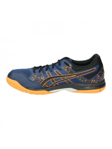 asics gel flare 7