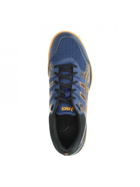 asics gel flare 7