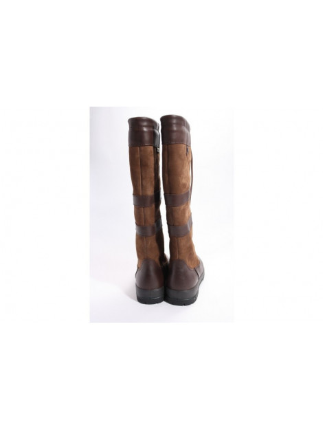 Dubarry Galway 388552 boots sportief 388552 large