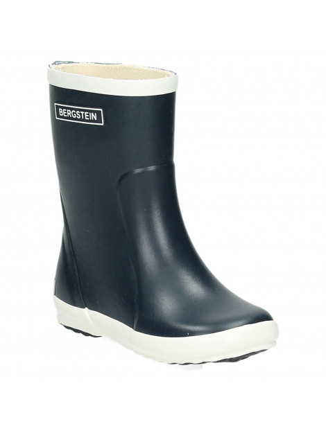 Bergstein Laarzen Rainboot-92 large