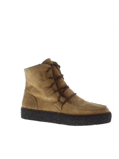 Ca'Shott Gevoerd 102474 102474 large
