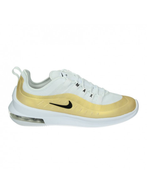 witte nike air max
