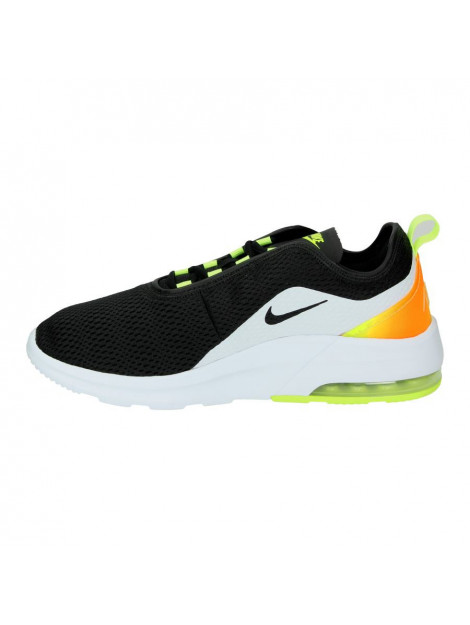 ao0266 nike