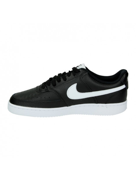 cd5434 nike