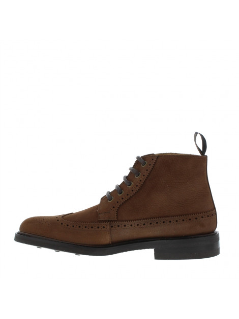 Dubarry Hoog 102547 102547 large