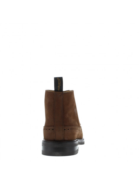 Dubarry Hoog 102547 102547 large