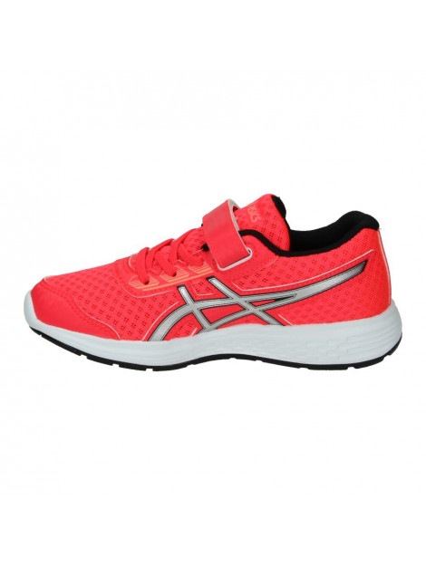 asics ikaia 8 ps