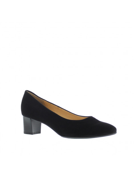 Peter Kaiser 221-5-157 Pumps Zwart 221-5-157 large