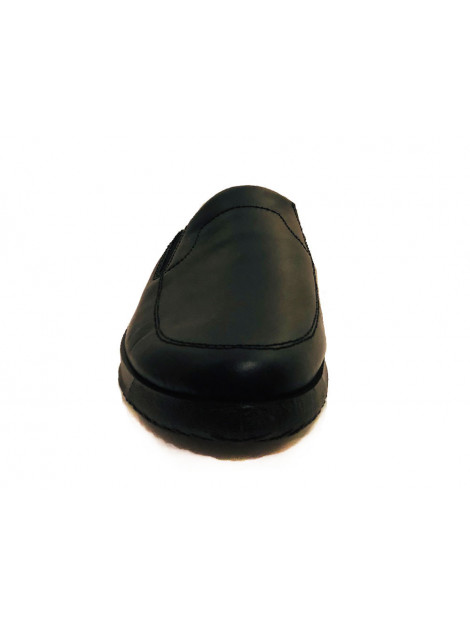 Rohde Pantoffels 2776-90 large