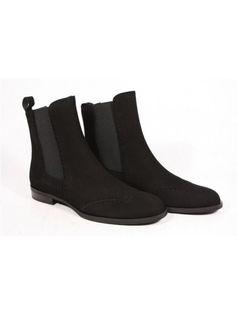 Lilian 8146 enkellaars 8146 large