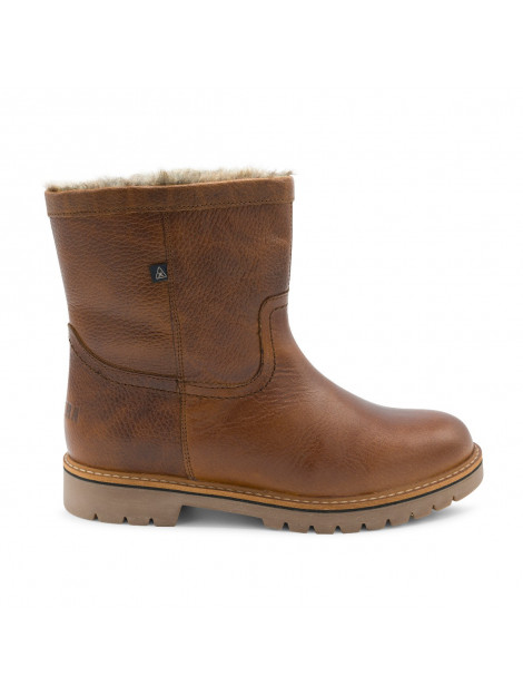 Gaastra Sneakers in bruin voor Heren, grootte: 43 - Schoenen.nl