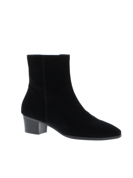 Di Lauro Hak tot 5 cm 261-5-451 261-5-451 large