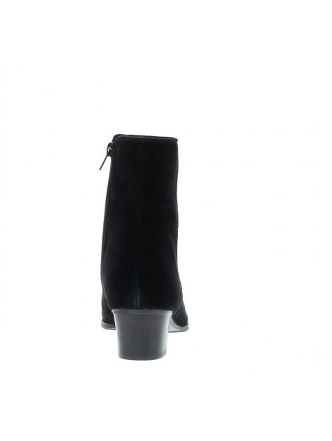 Di Lauro Hak tot 5 cm 261-5-451 261-5-451 large