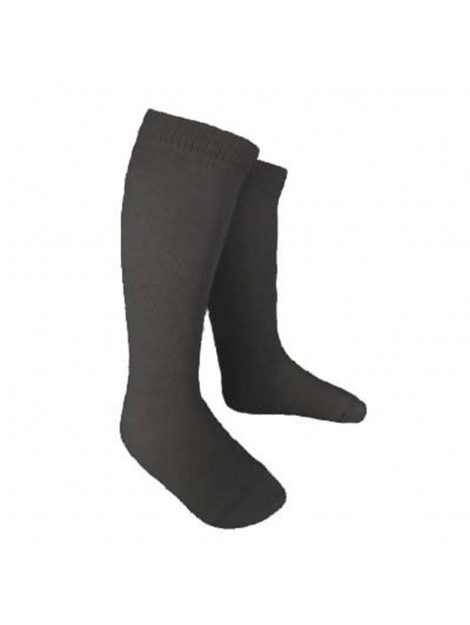 iN ControL 875-2 Knee Socks ANTRA 875-2 large