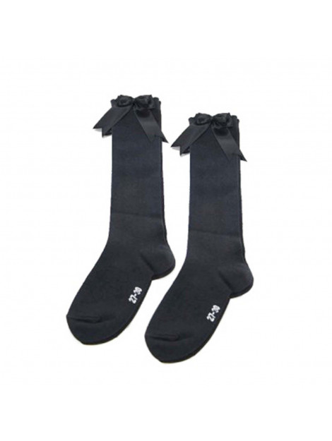 iN ControL 876-2 knee socks ANTRA 876-2 large