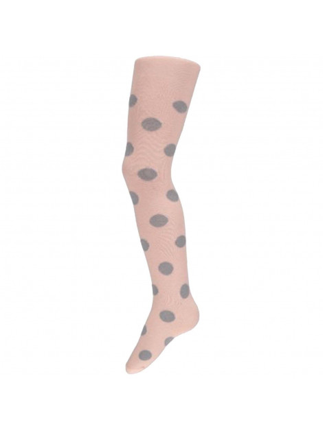 iN ControL 897 PARTY tights DOTS 897 large