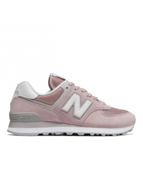 new balance ml574 roze