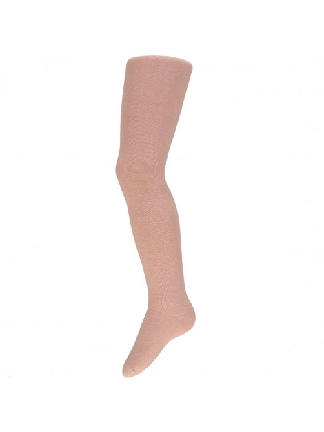 iN ControL 890 tights DUSTY PINK 890 large