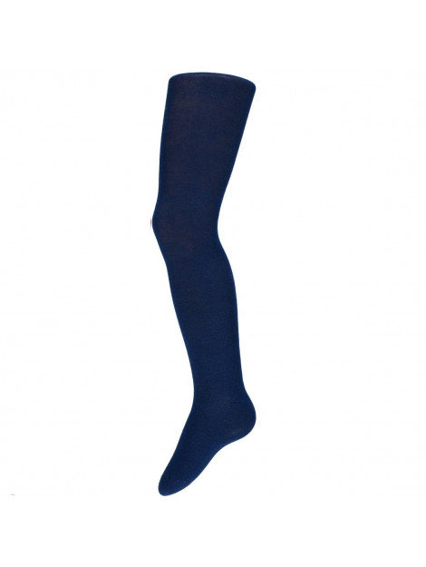 iN ControL 890 tights ROYAL BLUE 890 large