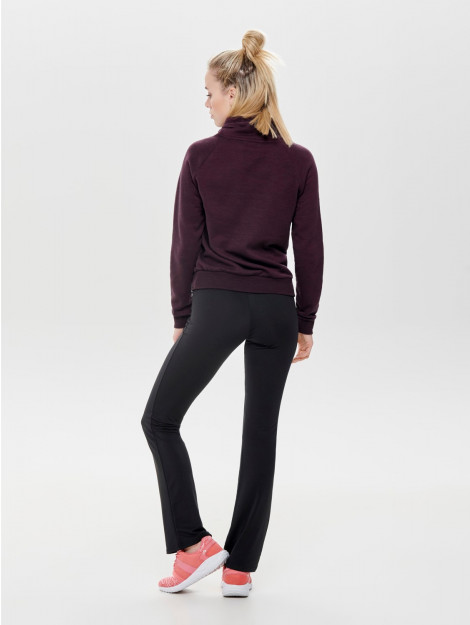 Only Play Nicole jazz training pants 042027 ONLY PLAY Nicole Jazz Training Pants 15175048 large