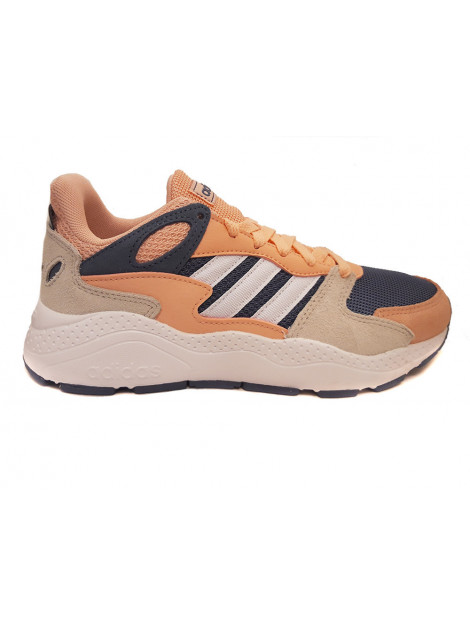 adidas sneakers kinderschoenen