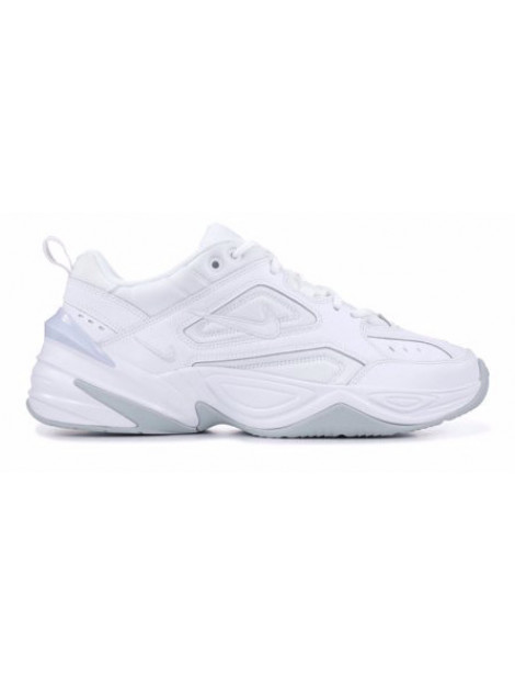nike m2k tekno wit