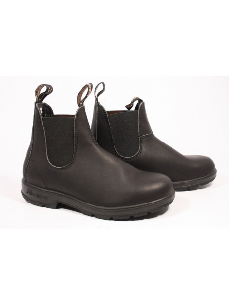 Blundstone 510 boots plat 510 large