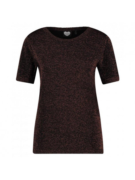 Catwalk Junkie TS GLITZ 1902040200 large
