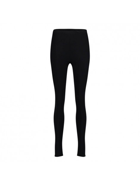 Penn \u0026 Ink Bibi legging