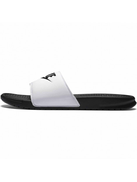 nike badslippers