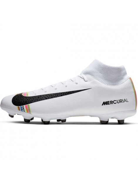 nike mercurial wit