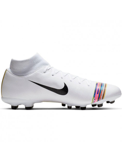 nieuwste nike mercurial