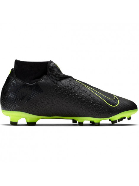 hypervenom phantom Fg Blauw