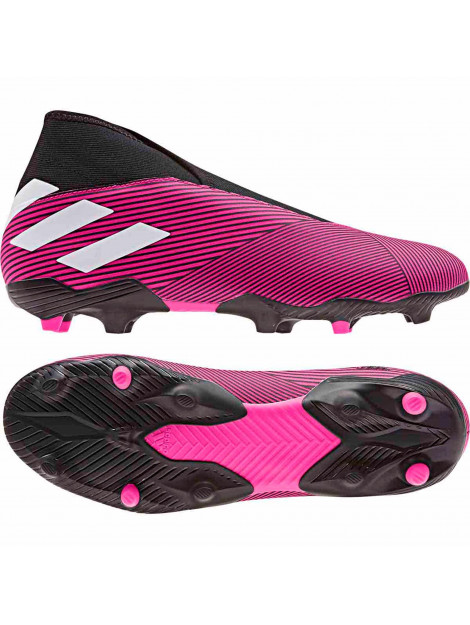 adidas nemeziz 19.3 roze