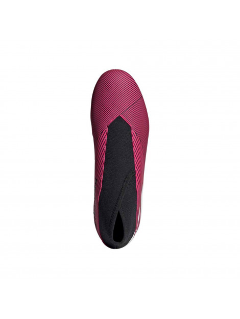 adidas nemeziz 19.3 roze