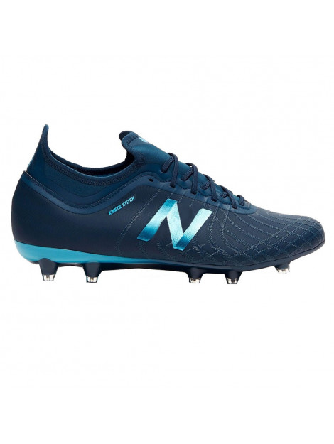 new balance visaro pro dames groen