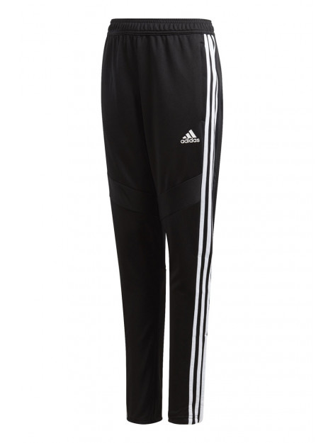 adidas trainingsbroek